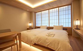 Mkg Hotel Asakusa